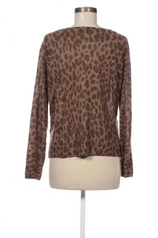 Дамски пуловер Zara, Размер S, Цвят Многоцветен, Цена 13,80 €