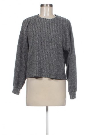 Дамски пуловер Zara, Размер S, Цвят Многоцветен, Цена 10,22 €