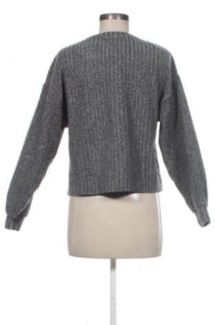 Дамски пуловер Zara, Размер S, Цвят Многоцветен, Цена 10,22 €