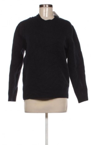 Damski sweter Zara, Rozmiar XL, Kolor Niebieski, Cena 23,99 zł