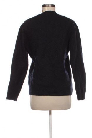 Damski sweter Zara, Rozmiar XL, Kolor Niebieski, Cena 23,99 zł