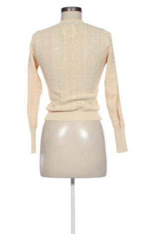 Dámský svetr Zara, Velikost S, Barva Vícebarevné, Cena  249,00 Kč