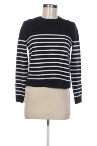 Дамски пуловер Zara, Размер M, Цвят Многоцветен, Цена 14,82 €