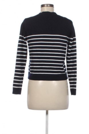 Дамски пуловер Zara, Размер M, Цвят Многоцветен, Цена 14,82 €