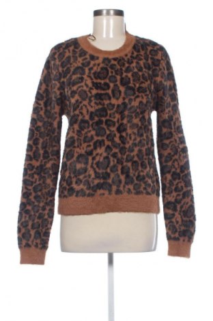 Dámsky pulóver Zara, Veľkosť M, Farba Viacfarebná, Cena  5,00 €