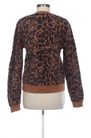 Dámsky pulóver Zara, Veľkosť M, Farba Viacfarebná, Cena  5,00 €