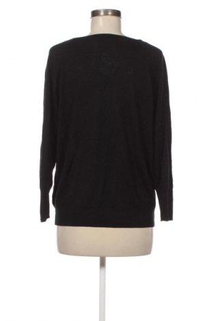 Damski sweter Zara, Rozmiar M, Kolor Czarny, Cena 55,99 zł