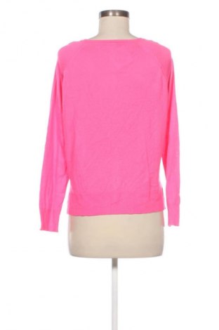 Dámský svetr Zara, Velikost M, Barva Růžová, Cena  397,00 Kč