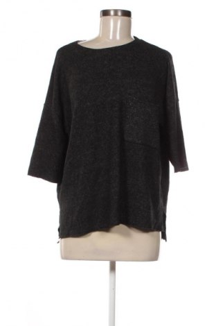 Дамски пуловер Zara, Размер S, Цвят Многоцветен, Цена 5,11 €