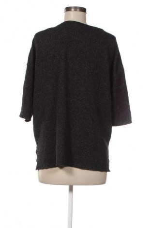 Дамски пуловер Zara, Размер S, Цвят Многоцветен, Цена 5,11 €