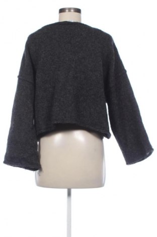 Dámsky pulóver Zara, Veľkosť S, Farba Viacfarebná, Cena  12,95 €