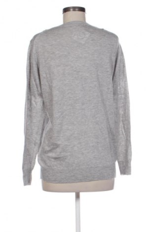 Damski sweter Zara, Rozmiar S, Kolor Szary, Cena 73,94 zł