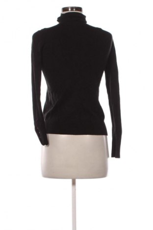 Damski sweter Zara, Rozmiar S, Kolor Czarny, Cena 19,99 zł