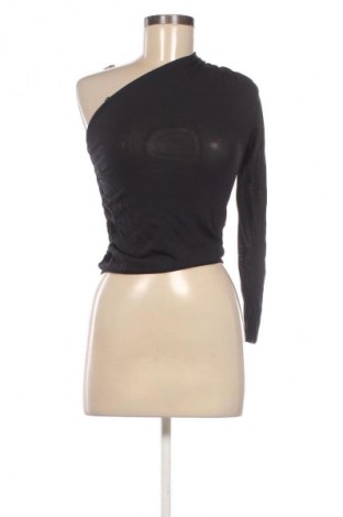 Damski sweter Zara, Rozmiar M, Kolor Szary, Cena 133,96 zł