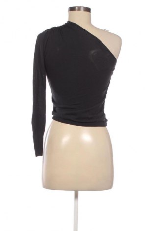 Damski sweter Zara, Rozmiar M, Kolor Szary, Cena 133,96 zł