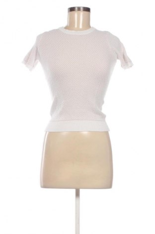 Damski sweter Zara, Rozmiar S, Kolor Kolorowy, Cena 133,69 zł