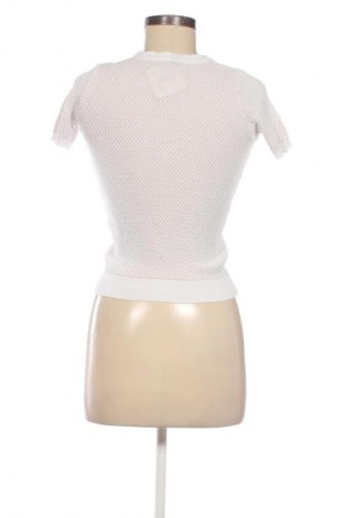 Damski sweter Zara, Rozmiar S, Kolor Kolorowy, Cena 133,69 zł