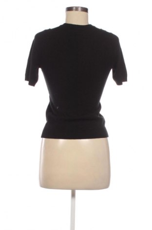 Dámský svetr Zara, Velikost S, Barva Černá, Cena  720,00 Kč