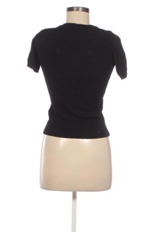 Damski sweter Zara, Rozmiar S, Kolor Kolorowy, Cena 136,11 zł