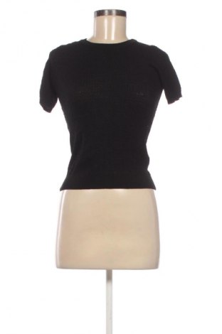 Damski sweter Zara, Rozmiar S, Kolor Kolorowy, Cena 136,11 zł