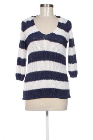 Dámsky pulóver Zara, Veľkosť S, Farba Viacfarebná, Cena  6,95 €