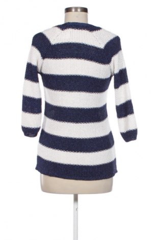 Dámsky pulóver Zara, Veľkosť S, Farba Viacfarebná, Cena  6,95 €