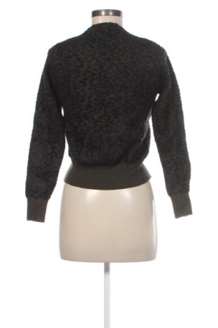 Дамски пуловер Zara, Размер S, Цвят Многоцветен, Цена 15,33 €