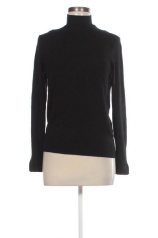 Damski sweter Zara, Rozmiar M, Kolor Czarny, Cena 70,99 zł