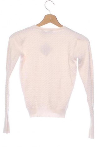 Damski sweter Zara, Rozmiar S, Kolor Różowy, Cena 75,02 zł