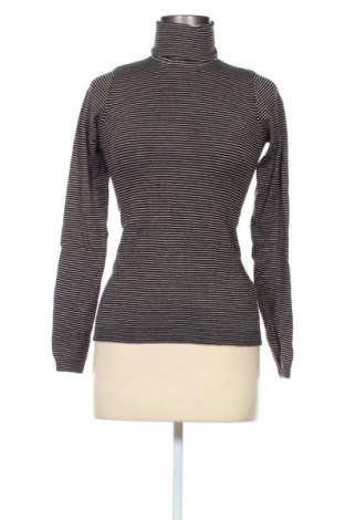 Dámský svetr Zara, Velikost M, Barva Vícebarevné, Cena  349,00 Kč