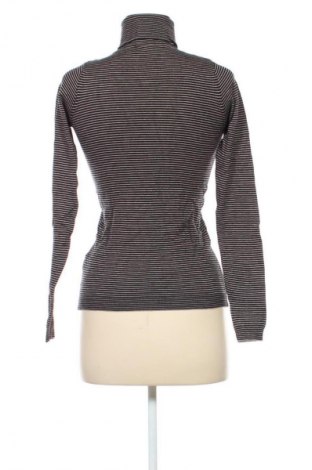 Dámský svetr Zara, Velikost M, Barva Vícebarevné, Cena  349,00 Kč