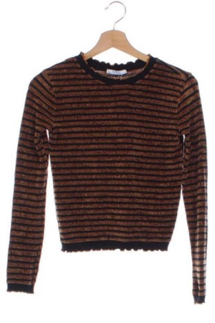 Damski sweter Zara, Rozmiar S, Kolor Kolorowy, Cena 75,02 zł