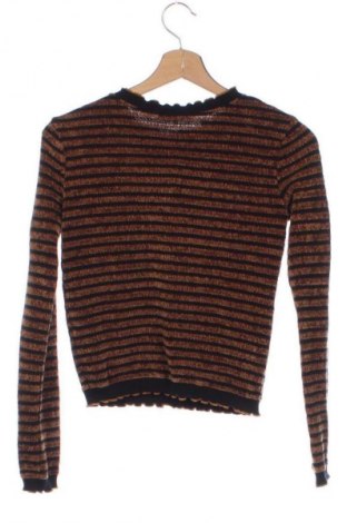Damski sweter Zara, Rozmiar S, Kolor Kolorowy, Cena 75,02 zł