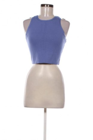 Dámský svetr Zara, Velikost L, Barva Fialová, Cena  209,00 Kč