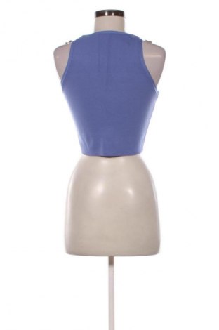 Dámský svetr Zara, Velikost L, Barva Fialová, Cena  209,00 Kč