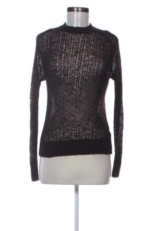 Dámský svetr Zara, Velikost M, Barva Hnědá, Cena  299,00 Kč