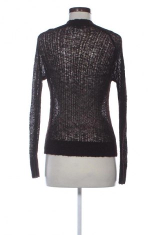 Dámský svetr Zara, Velikost M, Barva Hnědá, Cena  299,00 Kč