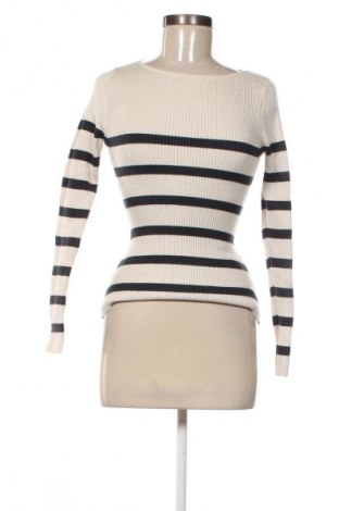 Дамски пуловер Zara, Размер M, Цвят Многоцветен, Цена 14,82 €