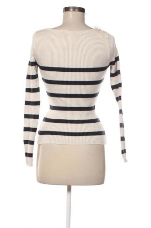 Дамски пуловер Zara, Размер M, Цвят Многоцветен, Цена 14,82 €