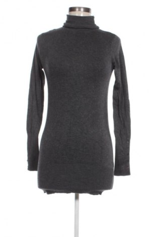 Damski sweter Zara, Rozmiar S, Kolor Szary, Cena 46,99 zł