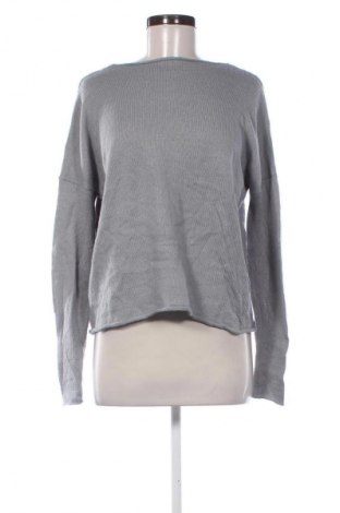 Dámský svetr Zara, Velikost XS, Barva Šedá, Cena  149,00 Kč