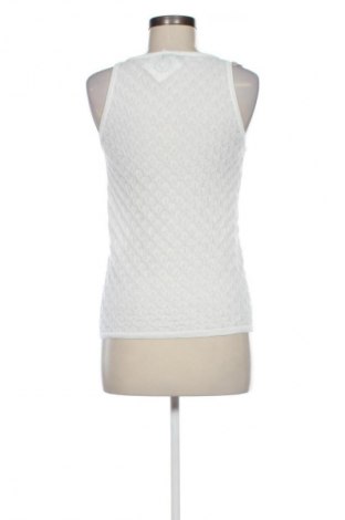 Pulover de femei Zara, Mărime M, Culoare Ecru, Preț 129,93 Lei