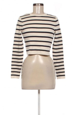 Damski sweter Zara, Rozmiar XL, Kolor Kolorowy, Cena 72,99 zł