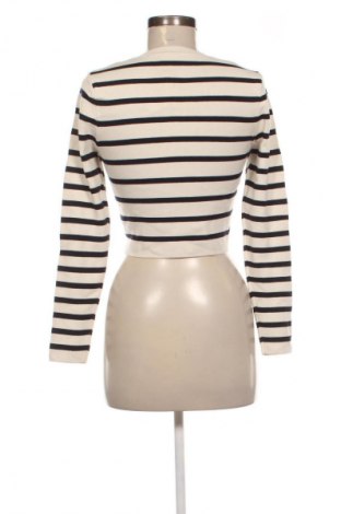 Damski sweter Zara, Rozmiar XL, Kolor Kolorowy, Cena 72,99 zł