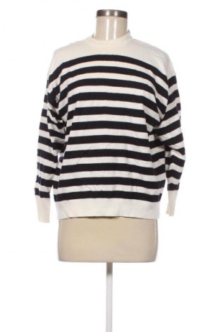Dámský svetr Zara, Velikost S, Barva Vícebarevné, Cena  329,00 Kč