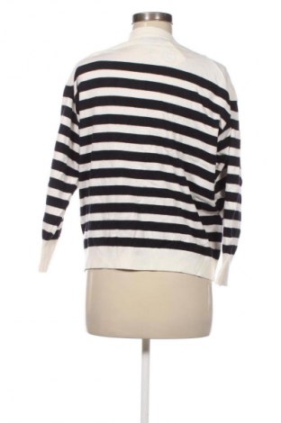 Dámský svetr Zara, Velikost S, Barva Vícebarevné, Cena  329,00 Kč