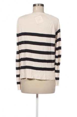 Дамски пуловер Zara, Размер L, Цвят Многоцветен, Цена 10,22 €