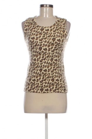 Dámský svetr Zara, Velikost M, Barva Vícebarevné, Cena  189,00 Kč