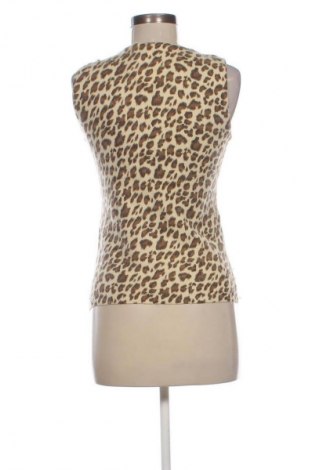 Dámský svetr Zara, Velikost M, Barva Vícebarevné, Cena  189,00 Kč