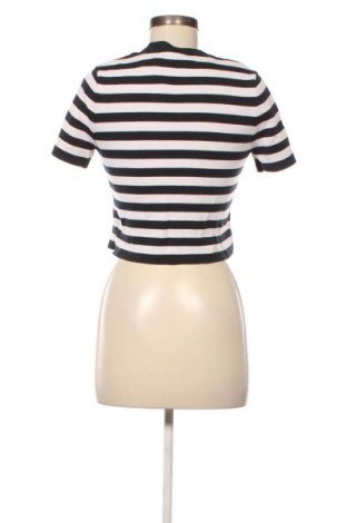 Дамски пуловер Zara, Размер S, Цвят Многоцветен, Цена 8,69 €